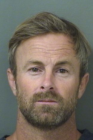  KRISTOFER W KNOPF Resultados de la busqueda para Palm Beach County Florida para  KRISTOFER W KNOPF