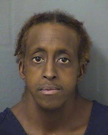  SHENEQUA RAVEEN WILLIAMS Photo For  SHENEQUA RAVEEN WILLIAMS