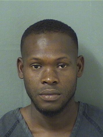  WELMANDO CERTYL Photo For  WELMANDO CERTYL