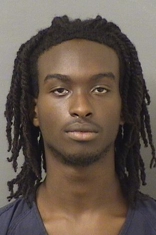  GARRICK LAWSON Photo For  GARRICK LAWSON