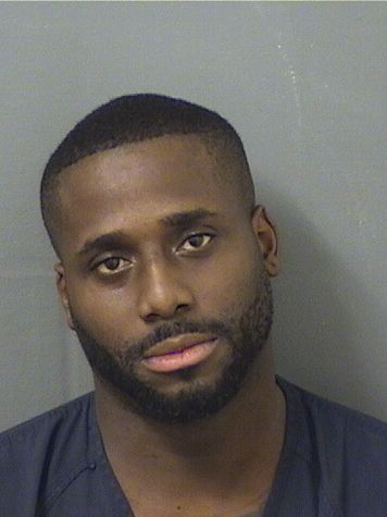  LEIGHTON LUKE ANTHONYGREEN Results from Palm Beach County Florida for  LEIGHTON LUKE ANTHONYGREEN