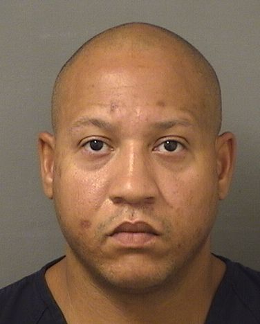  TRINO D HARRIS Photo For  TRINO D HARRIS