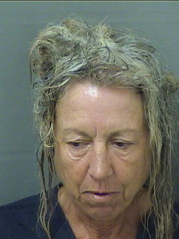 WESLEY LYN SAYRE Photos For  WESLEY LYN SAYRE  WESLEY LYN SAYRE Photo For  WESLEY LYN SAYRE