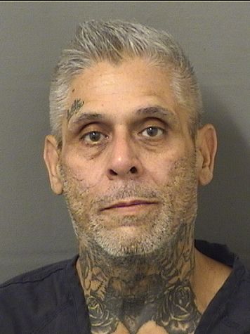  ALFREDO EDILBERTO PEREZ Photo For  ALFREDO EDILBERTO PEREZ