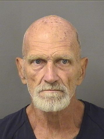  DAVID ROBERT CORNATZER Results from Palm Beach County Florida for  DAVID ROBERT CORNATZER