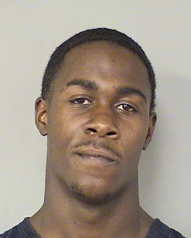  FREDDIE SMITH Photo For  FREDDIE SMITH