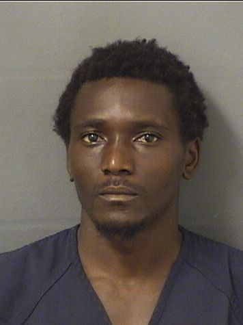  JOHN STEEVE CIVIL Resultados de la busqueda para Palm Beach County Florida para  JOHN STEEVE CIVIL