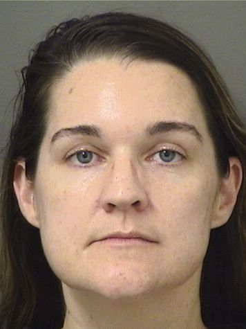  KRISTEN M BROWN Results from Palm Beach County Florida for  KRISTEN M BROWN