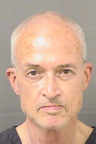  DAVID SHTEINBERG Photo For  DAVID SHTEINBERG