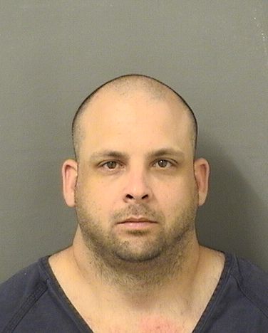  JESUS JOAN PEREZARIAS Photo For  JESUS JOAN PEREZARIAS