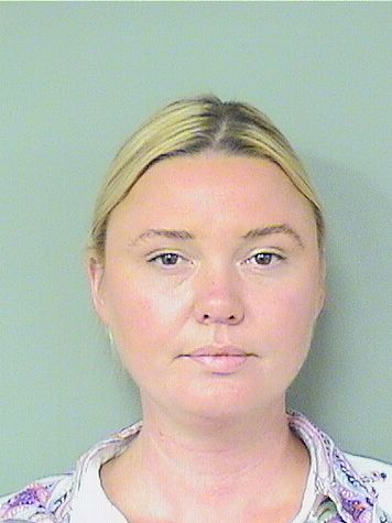  HOLLY JEANNE NELSON Photo For  HOLLY JEANNE NELSON