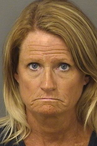  AMY MILLER Photo For  AMY MILLER