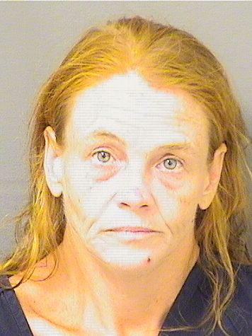  CHRISTINA EUGENA HOYT Resultados de la busqueda para Palm Beach County Florida para  CHRISTINA EUGENA HOYT