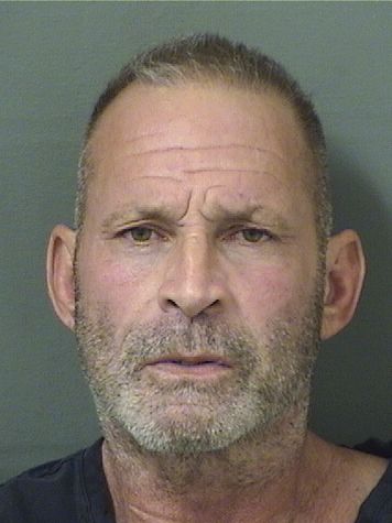  CARLOS C CORREA Photo For  CARLOS C CORREA