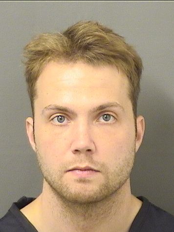  EDWARD ELSTON TUTTLE Photo For  EDWARD ELSTON TUTTLE