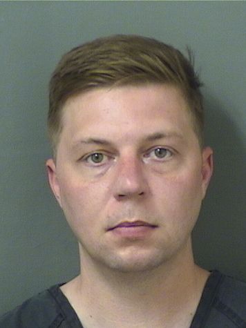  TYLER ALAN MELL Photo