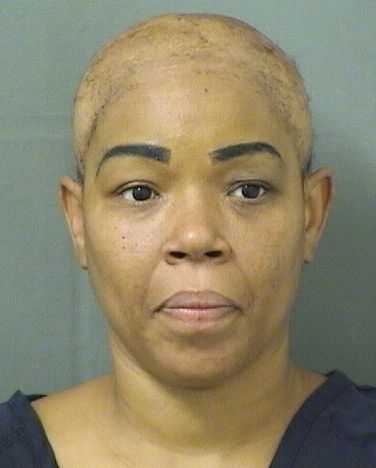  EVELYN SHARMAIN WHITE Resultados de la busqueda para Palm Beach County Florida para  EVELYN SHARMAIN WHITE