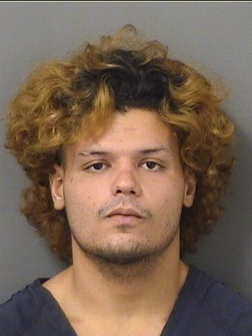  JOSE MARRERO Photo For  JOSE MARRERO