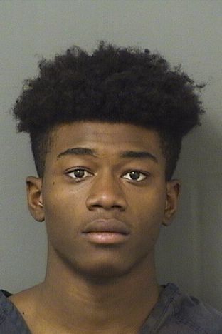  JEREMY JEROME Photo For  JEREMY JEROME