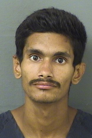 JUAN E VILLALOBOSPEREZ Photos For  JUAN E VILLALOBOSPEREZ  JUAN E VILLALOBOSPEREZ Photo For  JUAN E VILLALOBOSPEREZ