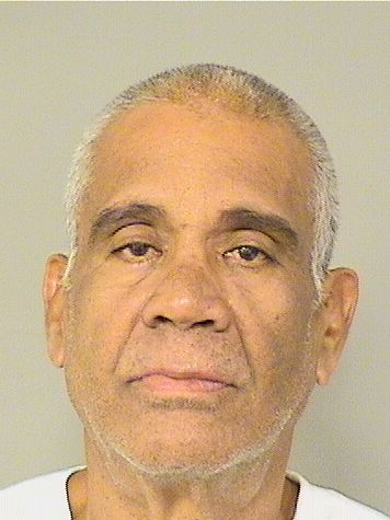 LAZARO ZAMORAMOMPIE Photos For  LAZARO ZAMORAMOMPIE  LAZARO ZAMORAMOMPIE Photo For  LAZARO ZAMORAMOMPIE