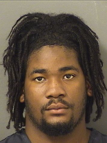  HENRY JASHAWN BOYD Resultados de la busqueda para Palm Beach County Florida para  HENRY JASHAWN BOYD