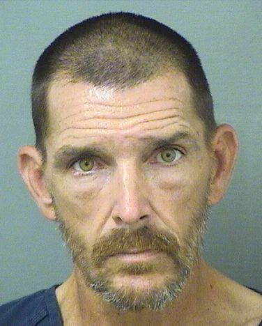  THOMAS DUSTIN CHIAROLANZIO Photo For  THOMAS DUSTIN CHIAROLANZIO