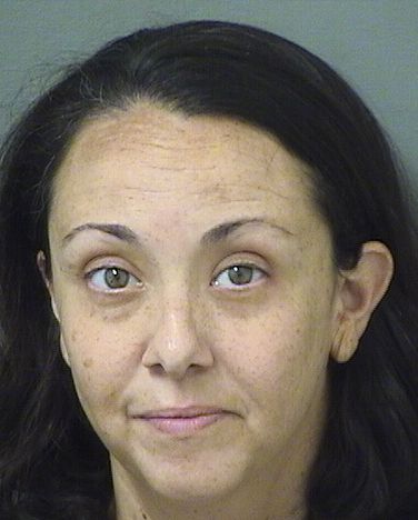  CARA ANGELINA BROWN Resultados de la busqueda para Palm Beach County Florida para  CARA ANGELINA BROWN
