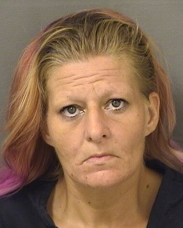  MARIA HOSMER Resultados de la busqueda para Palm Beach County Florida para  MARIA HOSMER