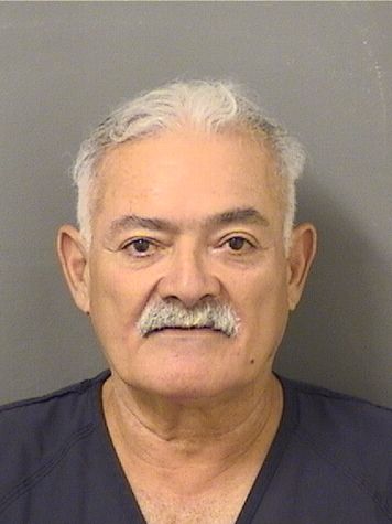  EDUARDO GALVIS Photo For  EDUARDO GALVIS