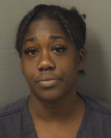  ARIEL GIBSON Photo For  ARIEL GIBSON