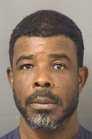 CHRIS GARDNER Results from Palm Beach County Florida for  CHRIS GARDNER