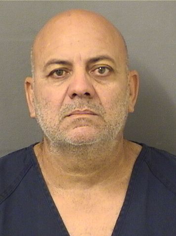 JOSE N ALONSOFACHINE Photos For  JOSE N ALONSOFACHINE  JOSE N ALONSOFACHINE Photo For  JOSE N ALONSOFACHINE