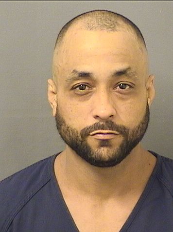  CHRISTOPHER LEE RODGERS Resultados de la busqueda para Palm Beach County Florida para  CHRISTOPHER LEE RODGERS