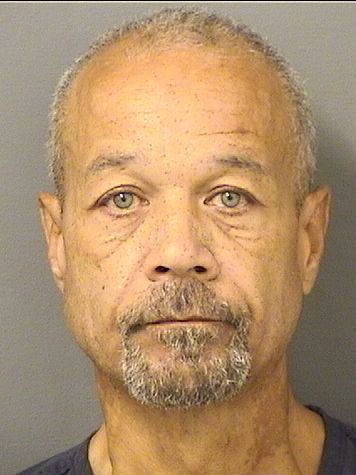  MICHAEL DUANE CARRINGTON Results from Palm Beach County Florida for  MICHAEL DUANE CARRINGTON