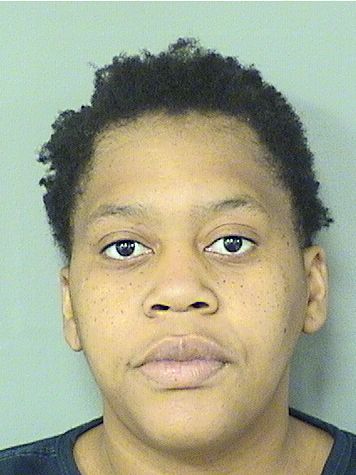  SHAUNTORIA VONICA HARRIS Photo For  SHAUNTORIA VONICA HARRIS