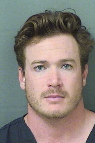 RYAN RUPP Results from Palm Beach County Florida for RYAN RUPP RYAN RUPP Results from Palm Beach County Florida for RYAN RUPP