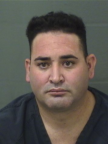  ORISBEL HERNANDEZABREU Photo