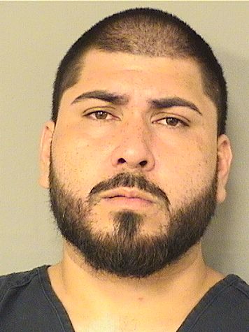  MANUEL RAMIREZ Resultados de la busqueda para Palm Beach County Florida para  MANUEL RAMIREZ