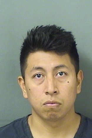 ABISAI VELAZQUEZ Results from Palm Beach County Florida for ABISAI VELAZQUEZ ABISAI VELAZQUEZ Results from Palm Beach County Florida for ABISAI VELAZQUEZ