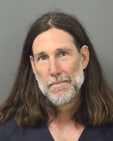  GREGORY BRENDON MARINO Photo For  GREGORY BRENDON MARINO