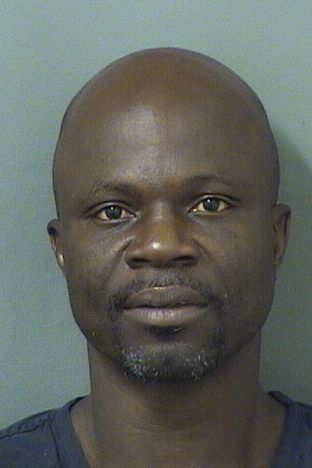  OLUWATOSIN OGUNSIJI Photo For  OLUWATOSIN OGUNSIJI