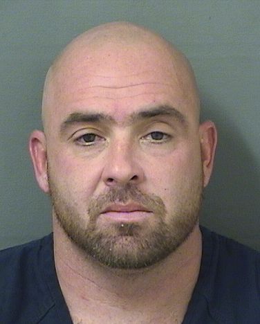  BURNICE HOWARD MCLENDON Resultados de la busqueda para Palm Beach County Florida para  BURNICE HOWARD MCLENDON