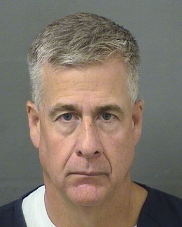  ROMAN ANTHONY GOMEZ Results from Palm Beach County Florida for  ROMAN ANTHONY GOMEZ