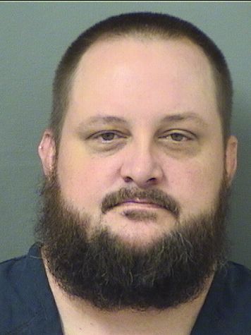  BRANDON ELLSWORTH CHISHOLM Resultados de la busqueda para Palm Beach County Florida para  BRANDON ELLSWORTH CHISHOLM