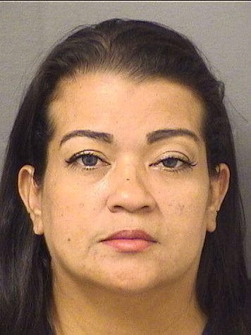  ELIA DEL SOCORRORUIZ Photo For  ELIA DEL SOCORRORUIZ