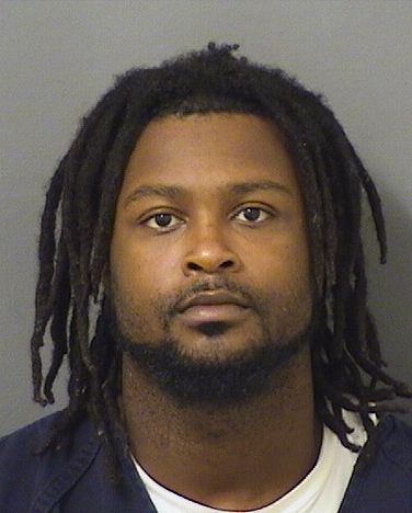  CLIFFORD BERNARD VASSOR JR Resultados de la busqueda para Palm Beach County Florida para  CLIFFORD BERNARD VASSOR JR