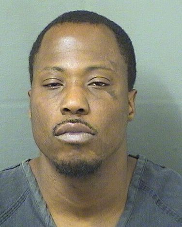  BRUNO SIMEON Resultados de la busqueda para Palm Beach County Florida para  BRUNO SIMEON