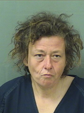  HEATHER B NUNEZ Resultados de la busqueda para Palm Beach County Florida para  HEATHER B NUNEZ