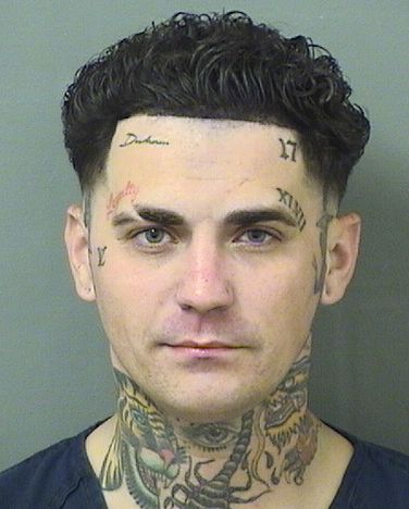  JOHNATHAN DELEON Photo